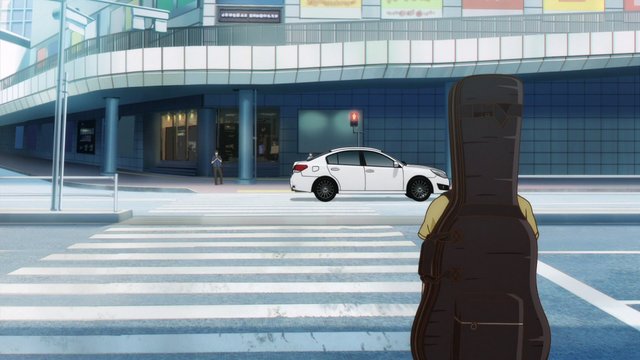 Crosswalk